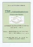 2016-06-04 Einladung Veranst. TTIP