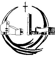 Gottesdienste und Leben in der Seelsorgeeinheit