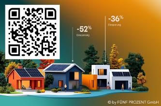 Urbacher Gebäudesteckbriefe