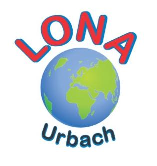 LONA (LOkal und NAchhaltig leben und arbeiten in Urbach) e.V