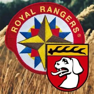 Royal Rangers Urbach Royal Rangers Urbach