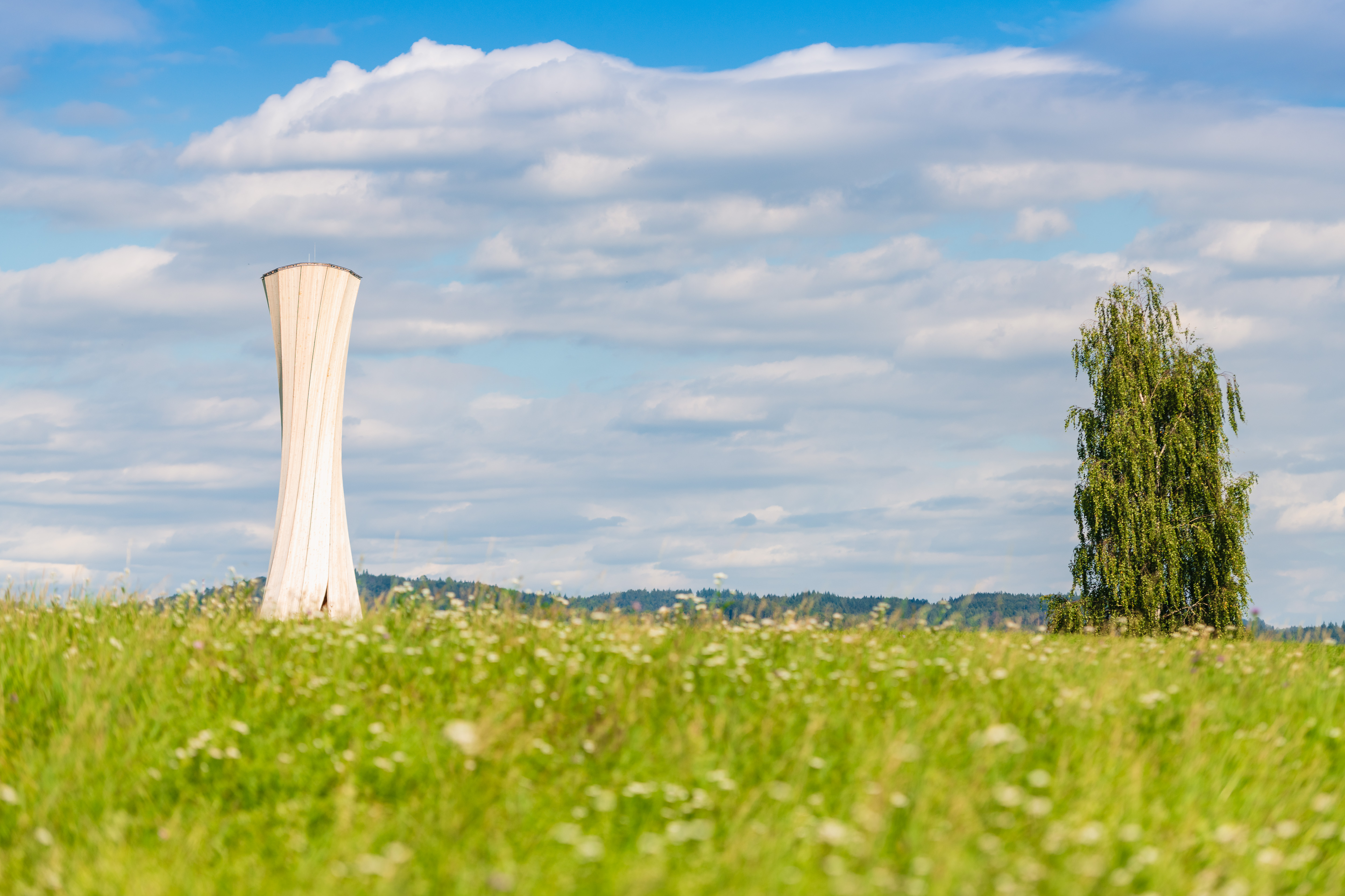 Sitemapcdatahttpswwwkedriinfojet Urbach Preise