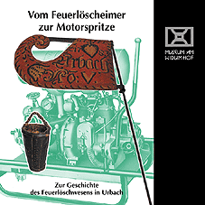 030628brosch-feuerwehr