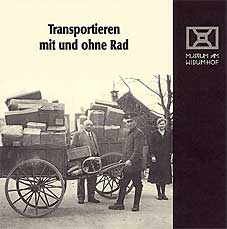 transport-rad2